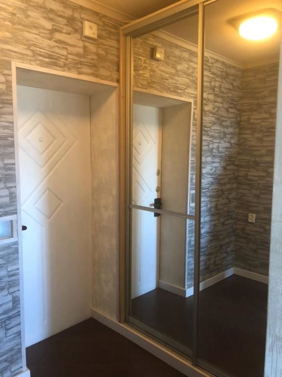 Апартаменты Cozy and comfortable apartment Черкассы