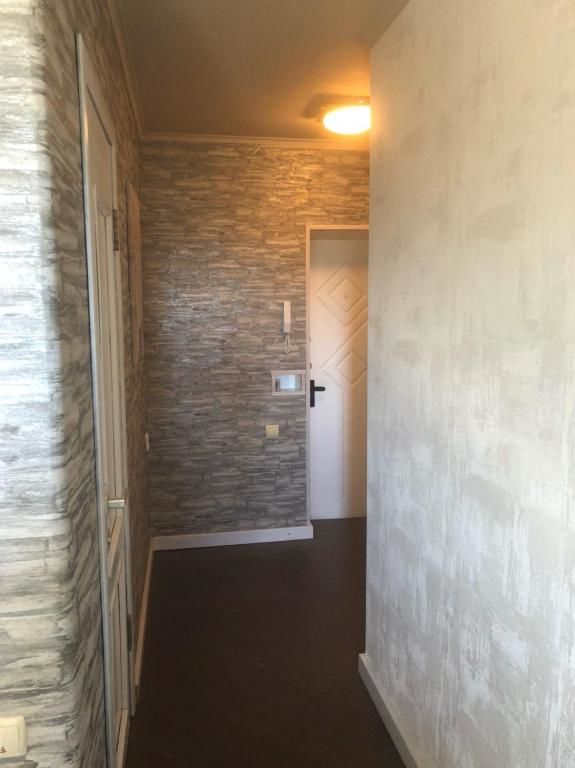 Апартаменты Cozy and comfortable apartment Черкассы