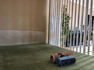 Апартаменты Cozy and comfortable apartment Черкассы Апартаменты с 1 спальней-20