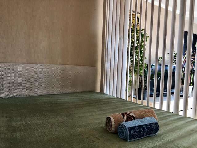 Апартаменты Cozy and comfortable apartment Черкассы-8